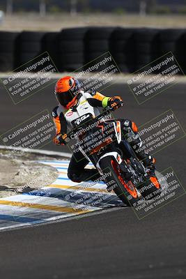 media/Mar-06-2025-YCRS ChampSchool (Thu) [[4f1e595087]]/Faster Group/Session 4 (Turn 6)/